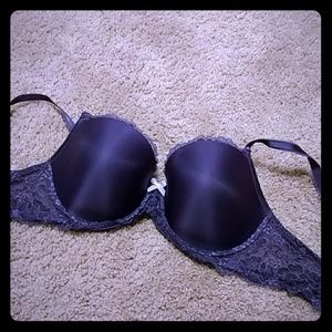 Victoria's Secret Dream Angels 34DD